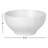 Stone Lain Rio 4-Piece Bowl Set Stoneware-107384671