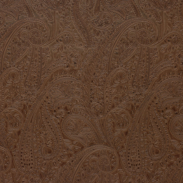 Diego Design Fabric