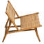 Bundy Side Chair