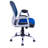 Clayborn Task Chair-34803108