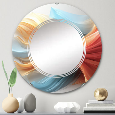 Miroir Doagh