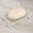 9112 Soap Dish-15866265