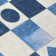 Machine Washable Indoor/Outdoor Braithwaite ACN2181 Geometric Rug