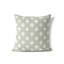 Coussin Large Large Dot-108050163-108050157
