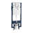 Pur Smart Wall-Hung Toilet with Bidet Bundle