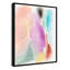 Vivd Space I Print par Bea Dina-101666056-101666057-101666060