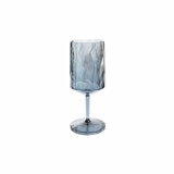 Superglass Handmade Wine Glass