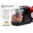 Denmark Electric 1.5-Cup Personal Food Chopper with One-Touch Pulse Control