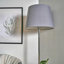 Bekbele 158cm Traditional Floor Lamp-90294271-90294688-44203975