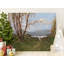 Kowal Wrapped Canvas Print Set-789286574