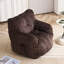 Fauteuil à billes 010-Soft Velvetoy-129196285