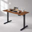 Standing Desk-423673363