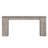 Farmhouse Console Table-995028708