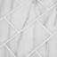 30cm x 30cm Wallpaper Tile-323462315