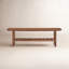 Table basse Amelia-120054599