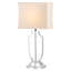 Lampe de table 28 po Jarod