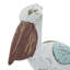 Figurine pélican