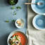Junto Handmade Stoneware Dinner Plate