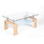 Loana Coffee Table with Storage-94621610