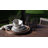 Marnie Wheat Straw Dinnerware Set-1848753073