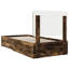 Bed Frame-1580475464-1580475479