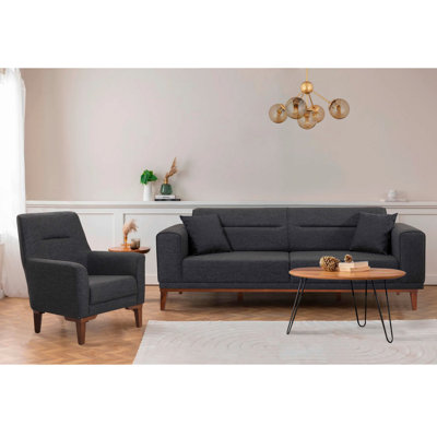 Sanne Sofa