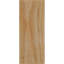 Newport Corbel-1883114027-1883114096-1883114098