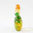 Fortune Fish Animals Figurines & Sculptures