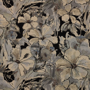 Splash Fabric