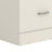 Allyannah 2 Pieces Bedroom Set-99840736