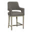 Tabouret de bar et de comptoir Josie-98893461-86791866-86791908