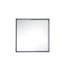 Milan Beveled Wall Mirror-61494885-68921477