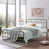 Vert antique