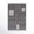 Flore Geometric Indoor Rug-289042920