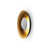 Chrome / noir mat / or est en rupture de stock