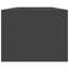 Modern Outdoor Fire Pit-1519046213