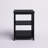 Carmeline End Table-2523307