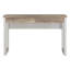 Duro Particle Board / Chipboard Writing Desk