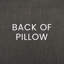 Argento Pillow Cover & Insert-114600425