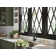 Moen Weymouth One-Handle Pull Down Single Handle Kitchen Faucet with Power Boost
