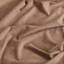 Tissu pour la maison Lilijan-70976209