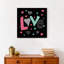 Art sur toile-1716106948