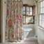 Rideau de douche Franyelis-1981484121