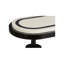 Memphis Milano Console