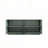 4 Doors Storage Cabinet-369927950