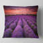 Coussin Landscape-117173224-117173231