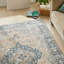 Ankica Floral Area Rug-1681126670