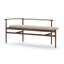 Charlie Upholstered Dining Bench-1058280320-1070971792