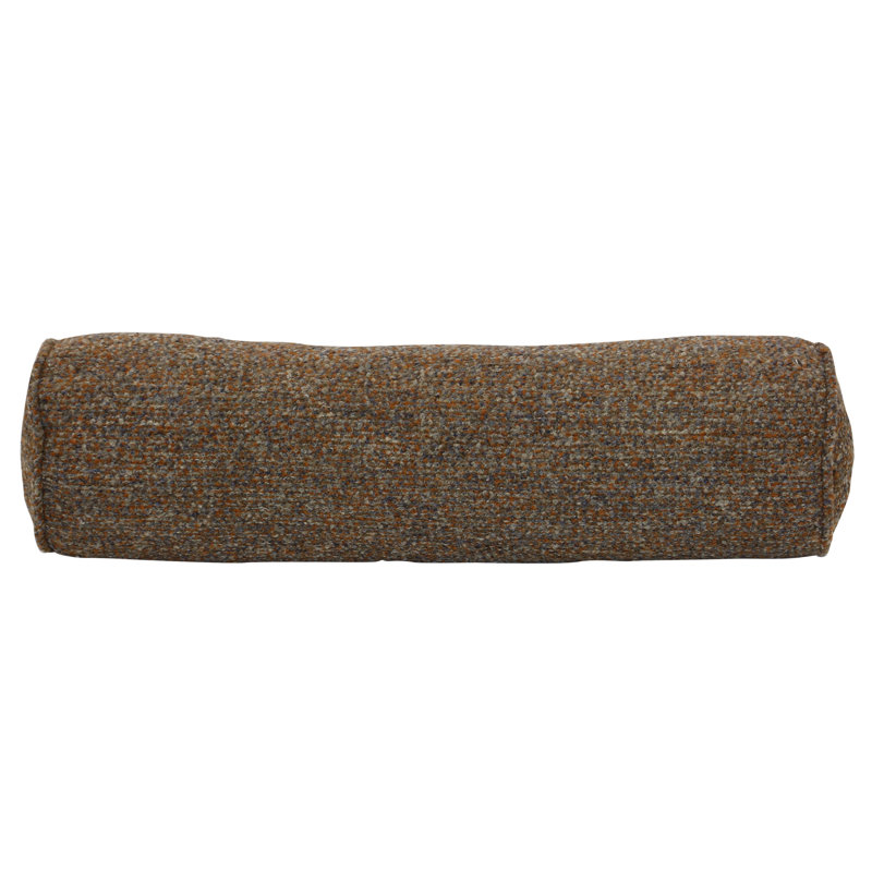 Coussin Illecebrous, Multi