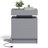 Westerly Wooden Nightstand with Charging Station-966600748-949784268